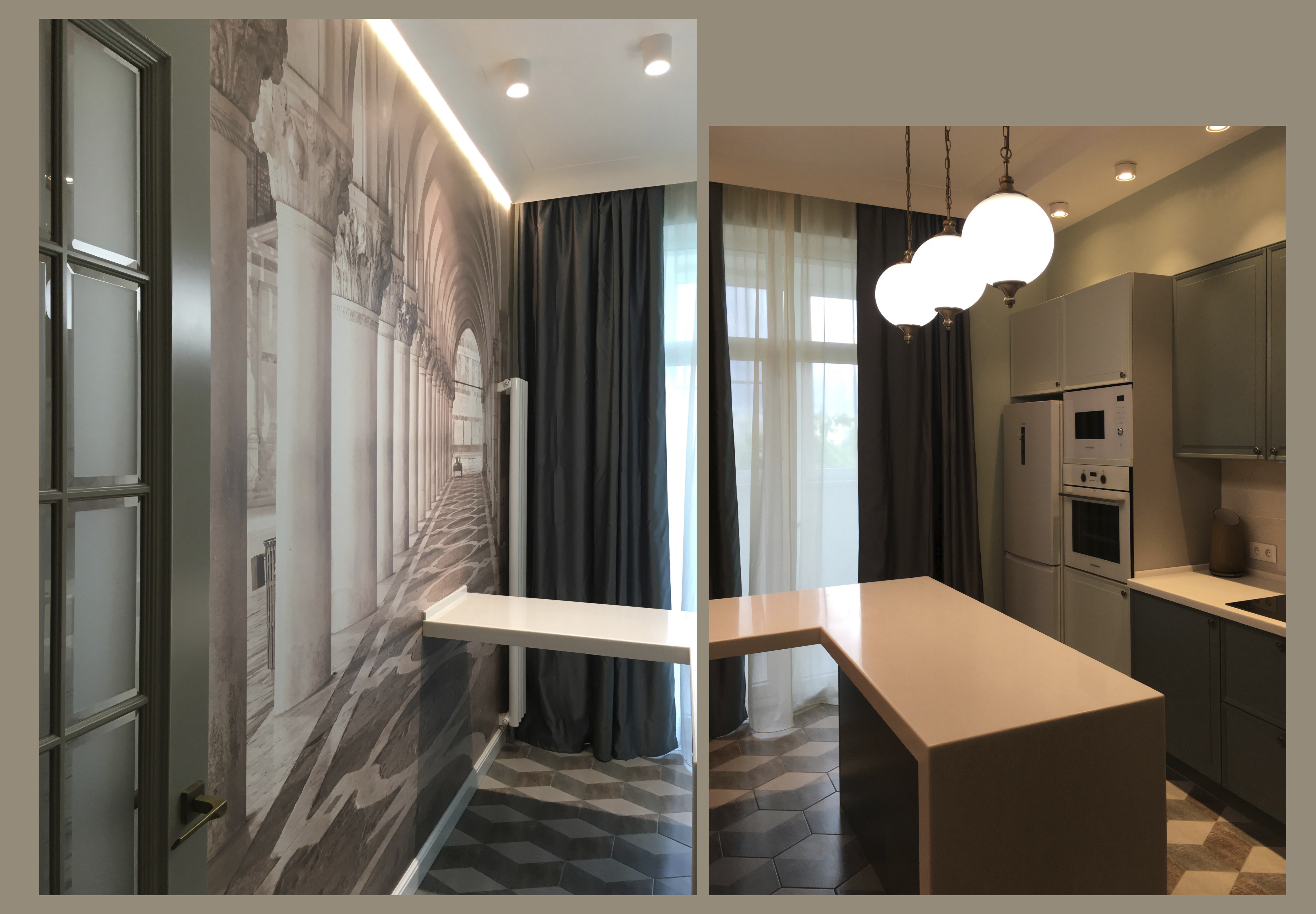 Сходненская 01.jpg